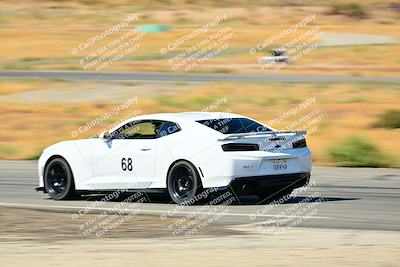 media/Oct-06-2024-Extreme Speed (Sun) [[566413cb2b]]/Purple/Session 3 (Turn 14)/